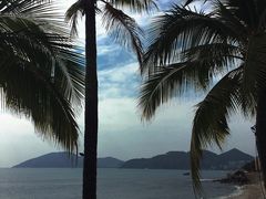 -日落吧·海景咖啡厅·餐酒吧·鸡尾酒·下午茶·乐队表演·浪漫夕阳·三亚文华东方酒店