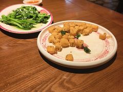 -春梅里卤鹅馆·47年老字号(中山路店)