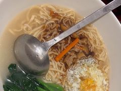 -客颂·客家宴(大壮国际广场店)