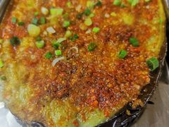 -幸福铁板烧(共和村店)