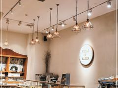 -WHEAT&BAKER-麥(凯德来福士店)