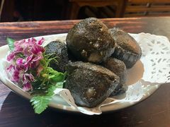 -堂宴·老厦门私房菜(1988仙岳总店)