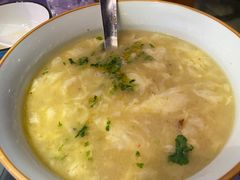 -章丘宴(唐人中心店)