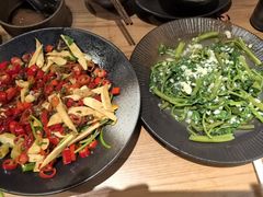 -顾乡私房菜(金沙天街店)