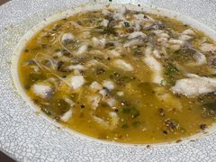 -太二酸菜鱼(石家庄万象城店)