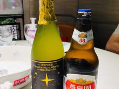 -旺顺阁鱼头泡饼(常营店)