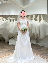 -HANSA韩纱婚纱礼服·龙凤褂·西装设计师集合店