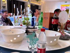 -双湖宴·湖北菜(文化路店)