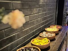 -樱蘭全息养生馆(三里屯店)