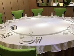 包厢-同庆楼(滨湖万达广场店)