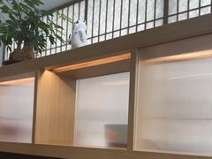 -长风拨筋养身(金虹桥店)