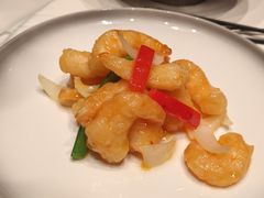 -百富源·海鲜辽菜(和平北大街店)