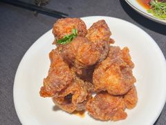 -锦府园(环球港店)
