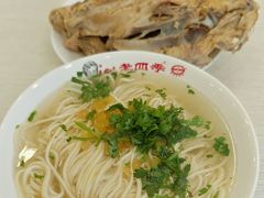 -老四季(光荣街店)
