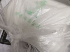 -三两春肚肺汤(崂山路店)