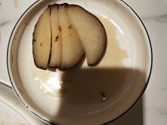 -上关东东北菜(夫子庙水游城店)