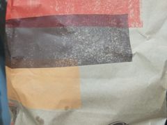 -汉堡王(砂之船店)