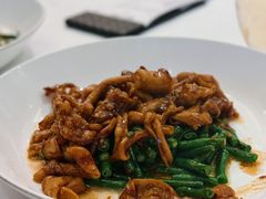 -炳胜公馆(珠江新城店)