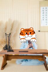-玛瑞莎·儿童·亲子摄影(越秀店)