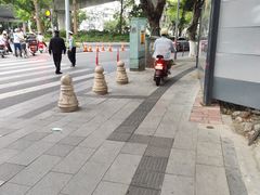 -晓港公园
