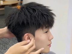 -万达广场(南京江宁店)