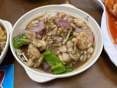 -聂记粤菜馆(鼓西路店)