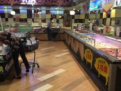 -TASTE(南海万科广场店)