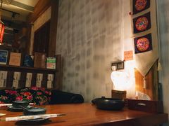 -馬蘭花開(车站大道店)