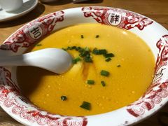 -大娘湘厨(万科金域花园店)