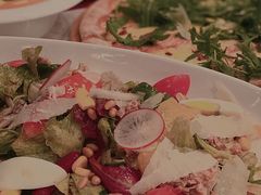 -IL Forno 意坊·意大利餐厅(花园店)