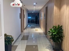 -新东方国际教育·雅思托福(裕德路校区)