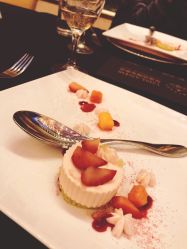 -武汉富力威斯汀酒店·宴会厅