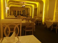 -成桂西餐厅·42年的味道(五大道疙瘩楼店)