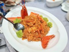 -江南府第·萧山宴(钱江世纪城店)