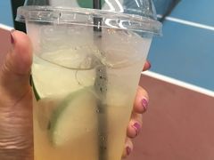 -雕刻时光咖啡馆(北航店)