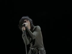 -成都金融城演艺中心