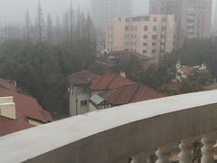 -上海安亭别墅花园酒店