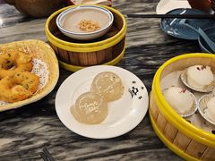 -安泰楼·佛跳墙创始人·传统闽味早茶·酒楼(三坊七巷闽菜地标店)