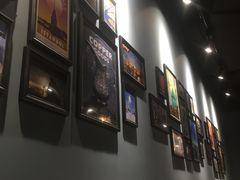 -TUK土耳其餐厅·下午茶(卢湾店)