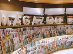 -诚品(信义店)