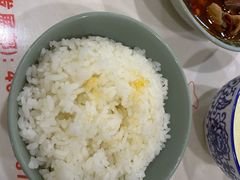 -顺旺基大厨现炒(凯德店)