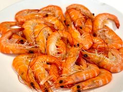 -虾饺妹·酒家(金碧店)