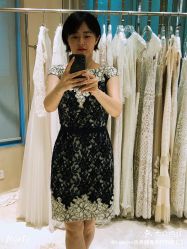 -TADASHI SHOJI(中国旗舰店)