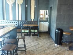 -格丽思(美好上郡店)