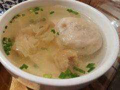 -文儒九号·闽菜馆(三坊七巷店)