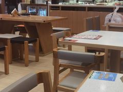 -味千拉面(瑞虹生活广场店)