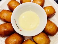 -健晟星期天火锅