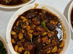 -小六农家乐(崇明西沙湿地店)