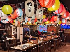 -桃太郎寿司料理(南坪店)