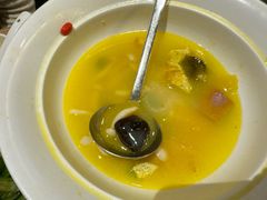 -徽镇小厨·经典徽菜(十里河店)